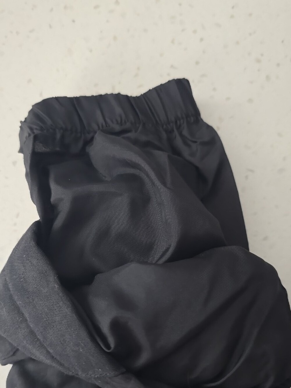 Circo Black Kids Snow Bib Pants - Picture 2 of 5